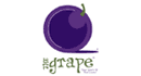 GRAPES Franchise