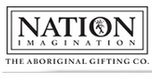 NATION Imagination Franchise