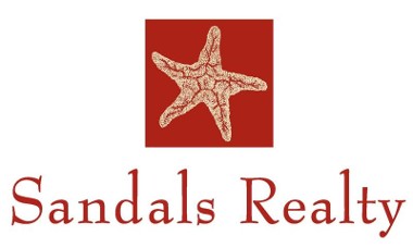 Sandals Realty Franchise