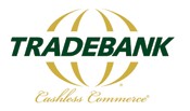 Tradebank International Franchise
