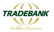 Tradebank International logo