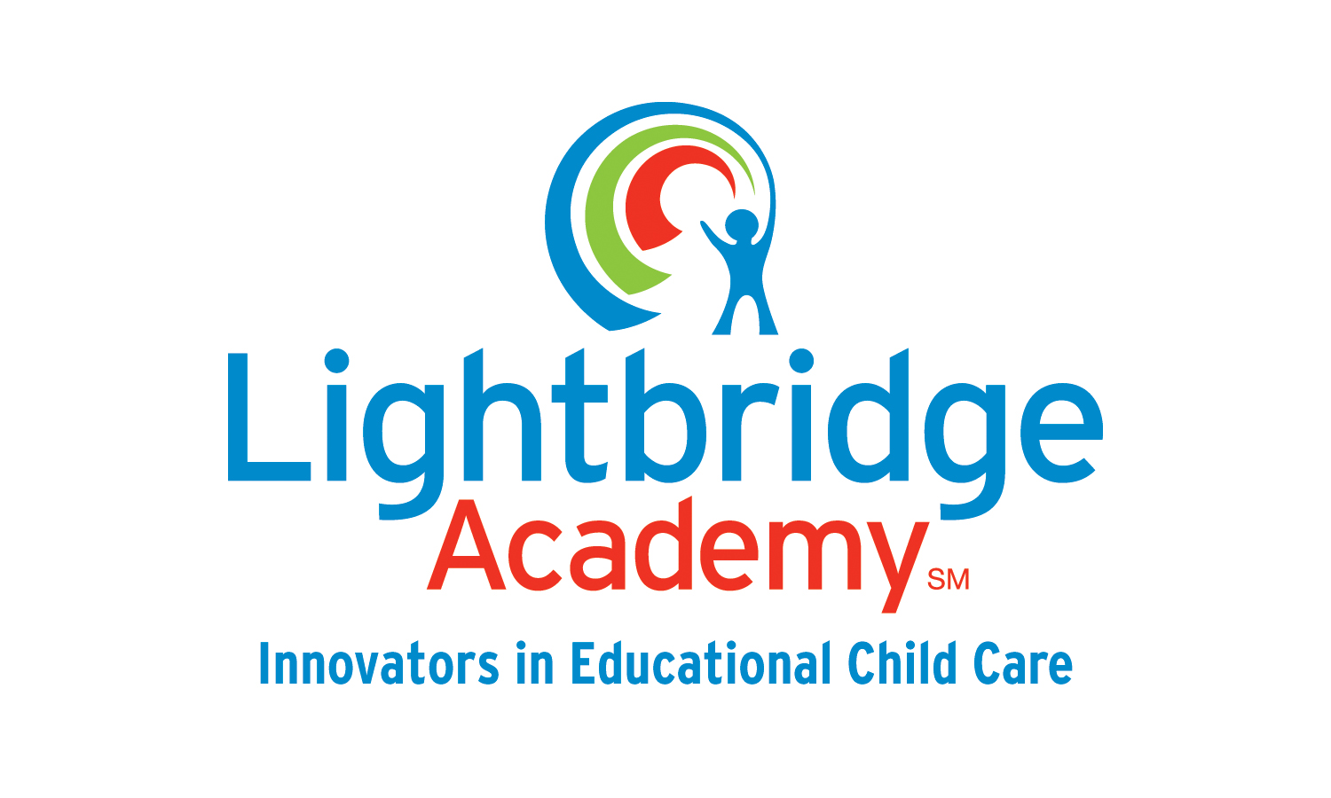 Lightbridge Academy logo