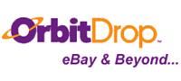 OrbitDrop Franchise