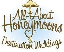 All About Honeymoons Franchise