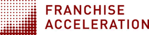 Franchise Acceleration Franchise