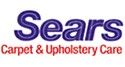 Sears Carpet & Upholstery Franchise