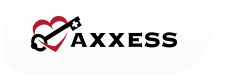 Axxess Franchise