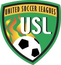 United Soccer Leagues Franchise