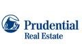 Prudential Real Estate Franchise