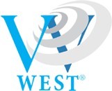 Aerowest & Westair Sanitation Services logo