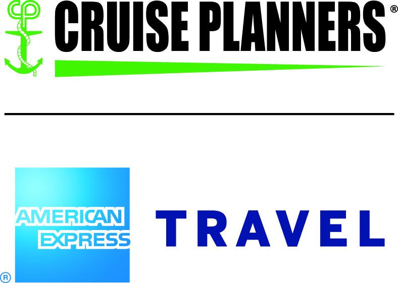 Cruise Planners - American Express Travel Franchise
