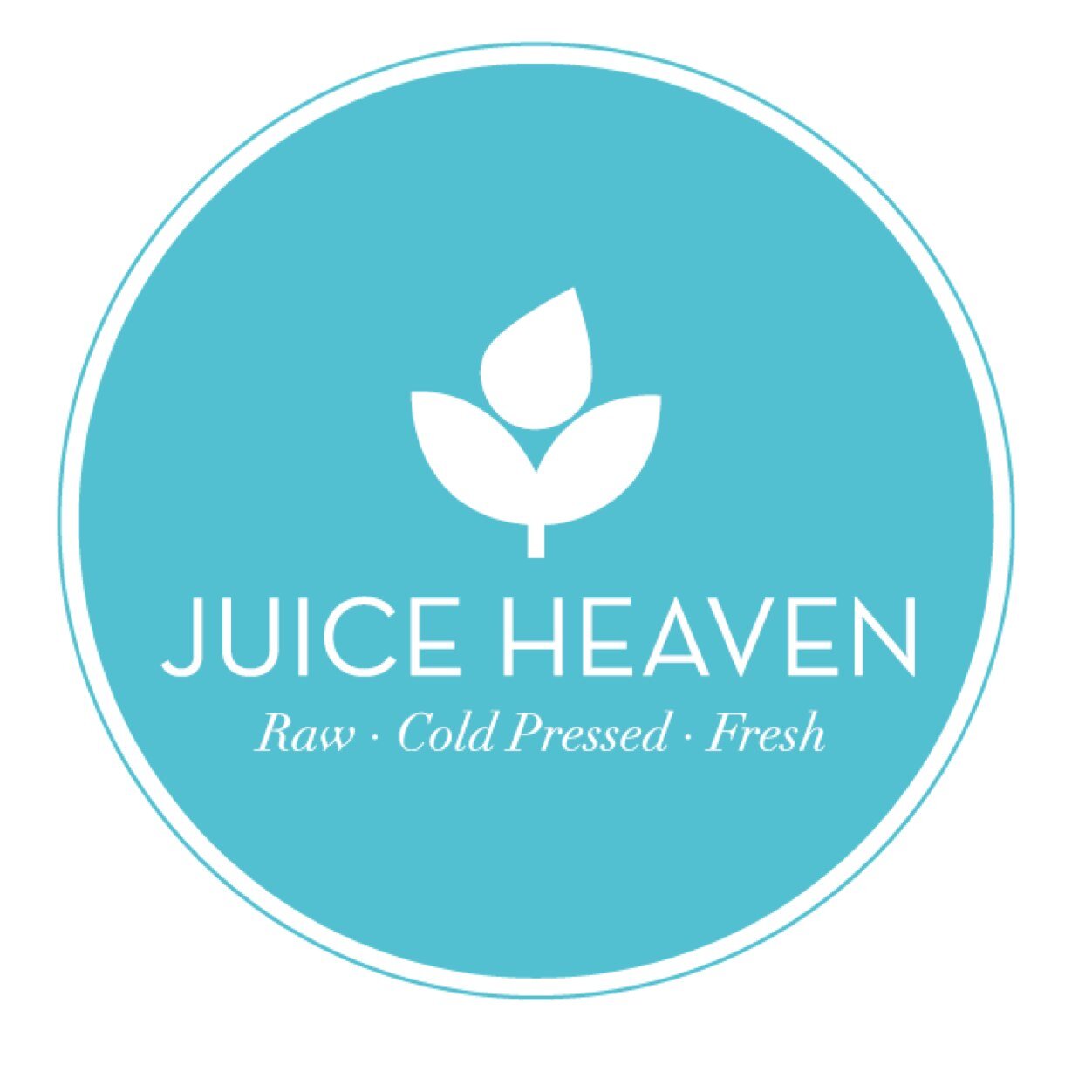 Juice Heaven Franchise