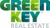 Green Key Real Estate Franchise