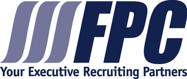 F-O-R-T-U-N-E Personnel Consultants logo