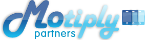 Motiply logo