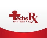 TechsRx Franchise