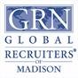Global Recruiters Network Franchise
