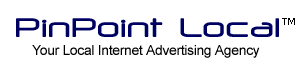 PinPoint Local Internet Advertising Agency Franchise