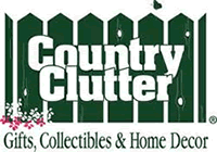 Country Clutter Franchise