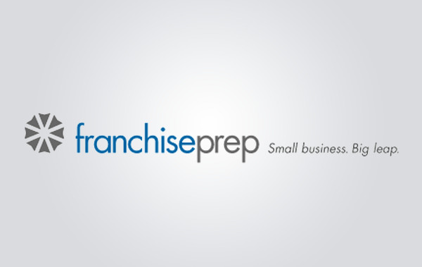 FranchisePrep Franchise