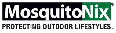 MosquitoNix logo