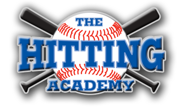 The Hitting Academy Franchise