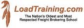 LoadTraining.com logo