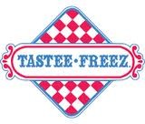 Tastee Freez logo