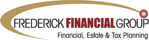 Frederick Financial Group Franchise