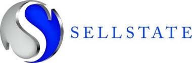 Sellstate logo
