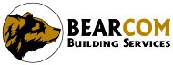 BearCom Building Services Franchise