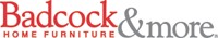 Badcock Home Furnishing logo
