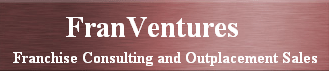 FranVentures Franchise