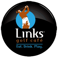 Links Golf Cafe Franchise