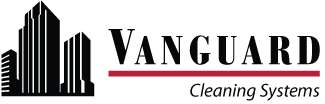 Vanguard Cleaning Systems Franchise