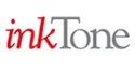 inkTone logo