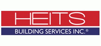 Heits Building Services Franchise