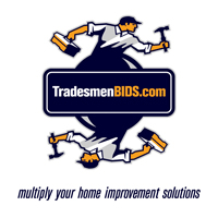 Tradesmen Bids Franchise