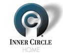 Inner Circle International, The logo