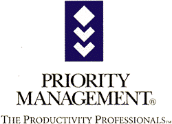 Priority Management Franchise