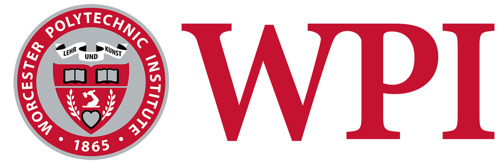 WPI Franchise