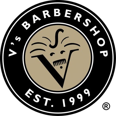 V's Barbershop Franchise