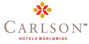 Carlson Hotels Worldwide logo