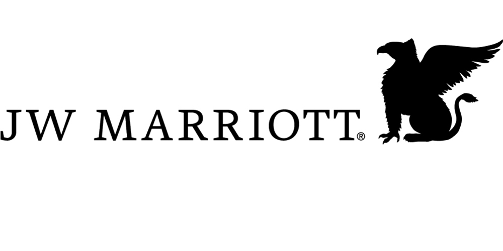 JW Marriott Hotels & Resorts Franchise