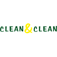 Clean & Clean Franchise