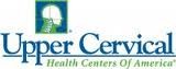 Upper Cervical Health Centers of America Franchise