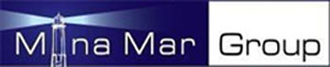 Mina Mar logo