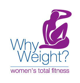 Why Weight Franchise