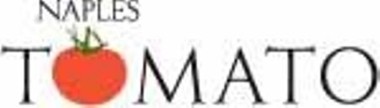 Naples Tomato logo