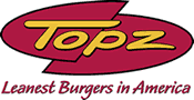 Topz Healthy Fast Food Franchise